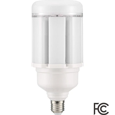 LED DL 灯 50W