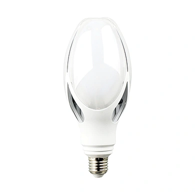 ED90 30W
