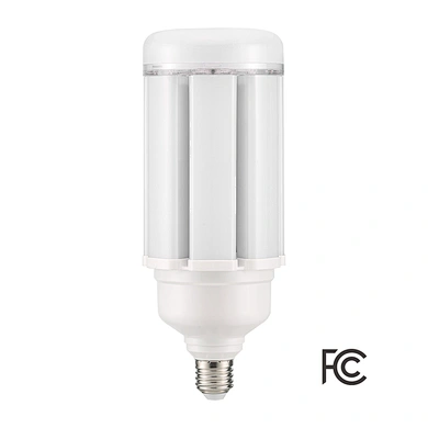 LED DL 灯 60W